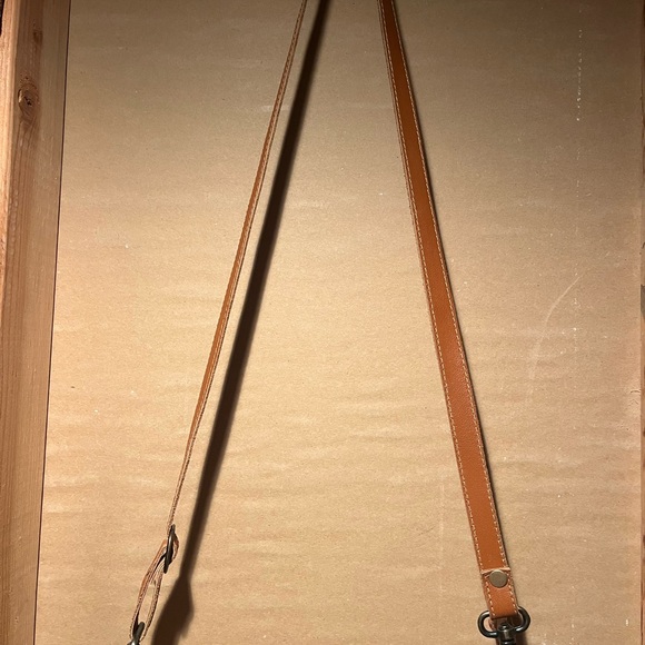 Myra Bag - Picture 4 of 4